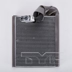 TYC 97195 A/C Evaporator Core - view 1