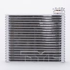 TYC 97201 A/C Evaporator Core - view 1