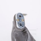 TYC 97209 A/C Evaporator Core - view 2