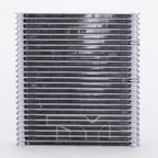 TYC 97211 A/C Evaporator Core - view 3