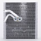 TYC 97211 A/C Evaporator Core - view 1