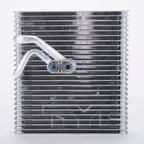 TYC 97211 A/C Evaporator Core - view 2