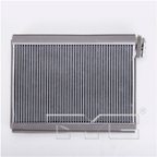 TYC 97214 A/C Evaporator Core - view 1