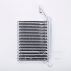 TYC 97216 A/C Evaporator Core - view 3