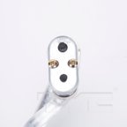 TYC 97216 A/C Evaporator Core - view 2