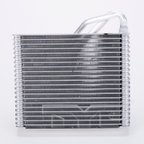 TYC 97231 A/C Evaporator Core - view 3