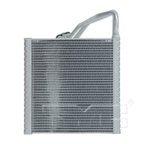 TYC 97232 A/C Evaporator Core - view 3