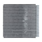 TYC 97233 A/C Evaporator Core - view 3