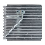 TYC 97233 A/C Evaporator Core - view 1