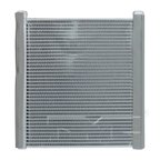 TYC 97239 A/C Evaporator Core - view 3