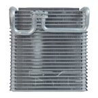 TYC 97243 A/C Evaporator Core - view 1