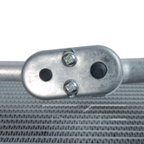 TYC 97243 A/C Evaporator Core - view 2