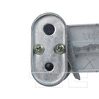 TYC 97244 A/C Evaporator Core - view 5