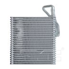 TYC 97248 A/C Evaporator Core - view 3