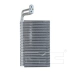 TYC 97259 A/C Evaporator Core - view 1