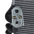 TYC 97266 A/C Evaporator Core - Rear - view 2