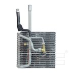 TYC 97275 A/C Evaporator Core - view 1