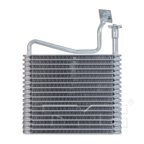 TYC 97279 A/C Evaporator Core - view 3