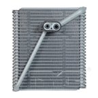TYC 97281 A/C Evaporator Core - view 1