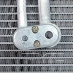 TYC 97288 A/C Evaporator Core - view 5