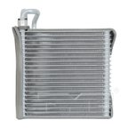 TYC 97291 A/C Evaporator Core - view 3