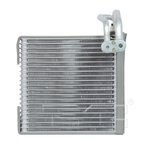 TYC 97291 A/C Evaporator Core - view 1