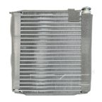 TYC 97294 A/C Evaporator Core - view 3