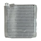 TYC 97294 A/C Evaporator Core - view 1