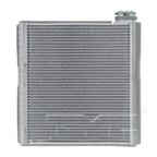 TYC 97298 A/C Evaporator Core - view 3