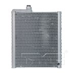 TYC 97301 A/C Evaporator Core - view 1