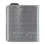 TYC 97304 A/C Evaporator Core - view 3