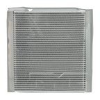 TYC 97305 A/C Evaporator Core - view 3