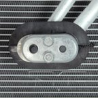 TYC 97305 A/C Evaporator Core - view 5