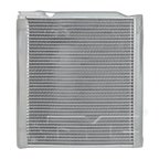TYC 97306 A/C Evaporator Core - view 3
