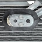 TYC 97306 A/C Evaporator Core - view 5
