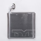 TYC 97321 A/C Evaporator Core - view 3