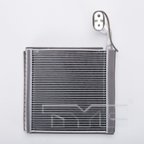 TYC 97321 A/C Evaporator Core - view 1