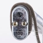 TYC 97321 A/C Evaporator Core - view 2