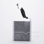 TYC 97322 A/C Evaporator Core - view 1