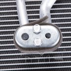 TYC 97323 A/C Evaporator Core - view 2