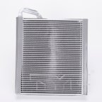 TYC 97324 A/C Evaporator Core - view 3