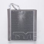 TYC 97330 A/C Evaporator Core - view 3