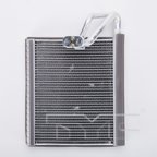 TYC 97330 A/C Evaporator Core - view 1