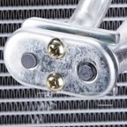 TYC 97330 A/C Evaporator Core - view 2