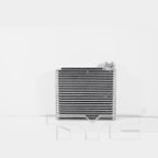 TYC 97341 A/C Evaporator Core - view 3