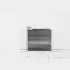 TYC 97341 A/C Evaporator Core - view 1