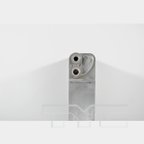 TYC 97341 A/C Evaporator Core - view 2