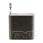 TYC 97347 A/C Evaporator Core - view 1