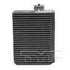 TYC 97348 A/C Evaporator Core - view 3