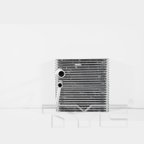 TYC 97371 A/C Evaporator Core - Front - view 3
